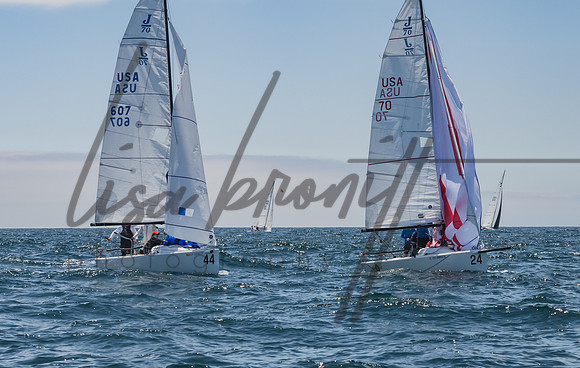 CRW J70 Day 2-279
