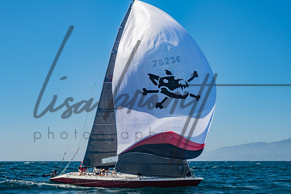 Pac Cup 091221-209