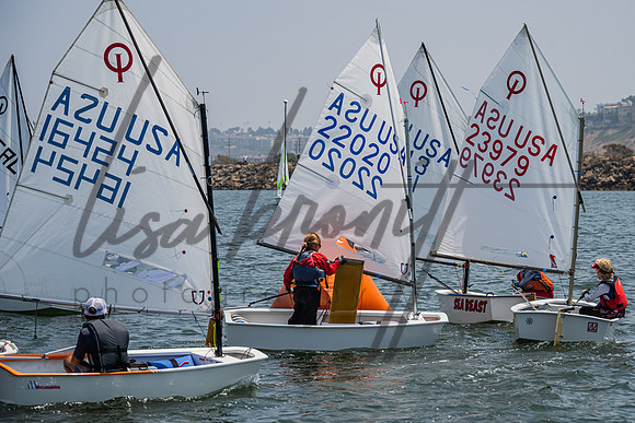 080325 Opti Championship-48