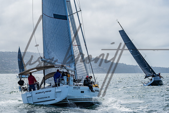 031922 KHYC Spinnaker-75