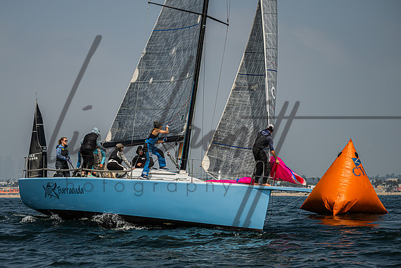 041325 CYC Harris-142