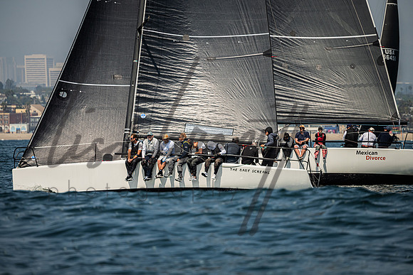 041325 CYC Harris-168