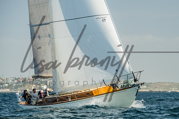 041022 CYC Harris-380