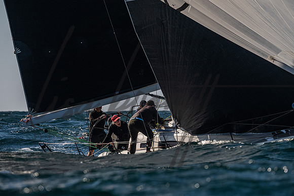 021123 SCYA Midwinter-316