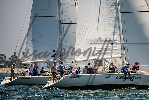 062225 LBRW-64