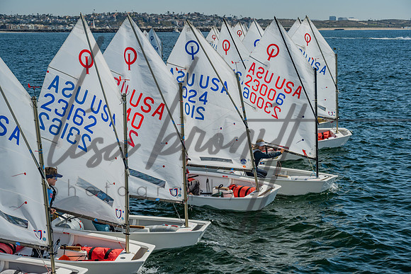 022622 CYC Harken-143