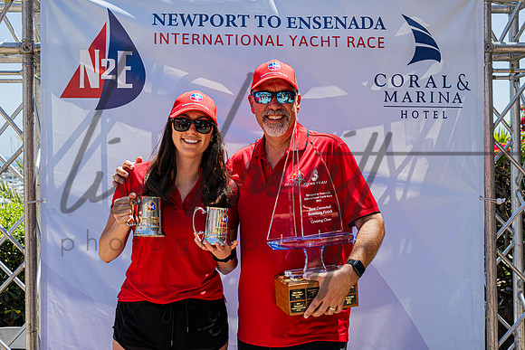 042824 N2E Awards-20