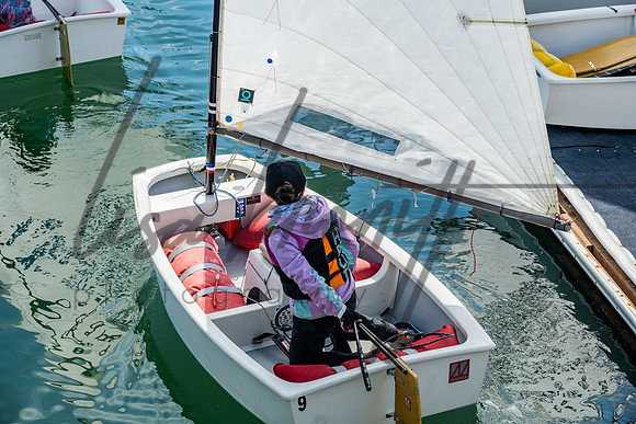 022722 CYC Harken-2