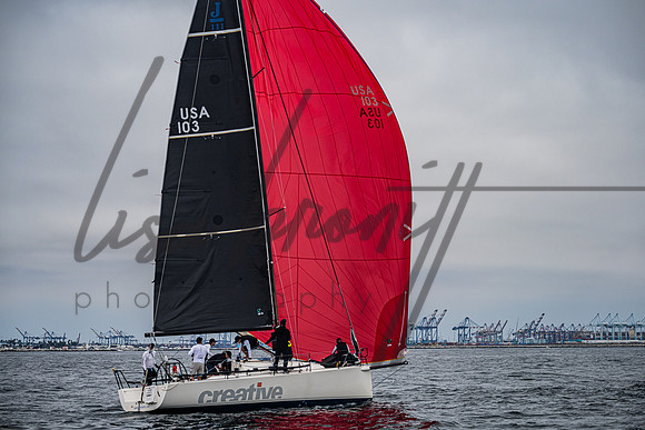 060724 J111 Day 2-49