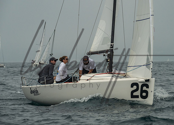 Cal Cup D2-138