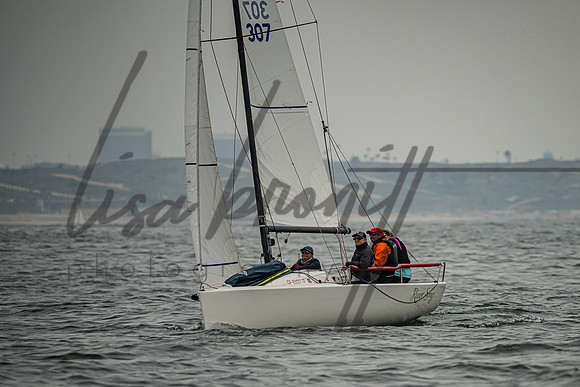 041325 CYC Harris-23