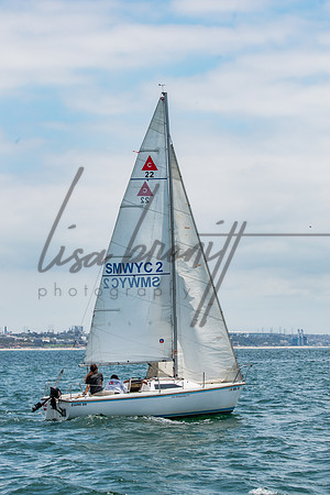 SMWYC BBQ2-73