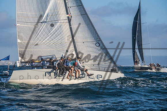 091422 CYC KOH-277