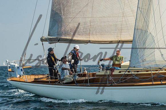041022 CYC Harris-382