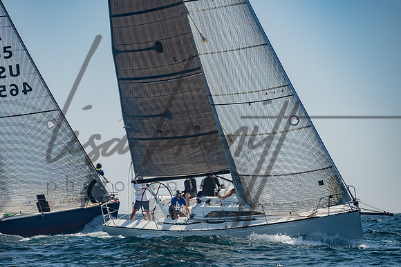 Pac Cup 091221-194