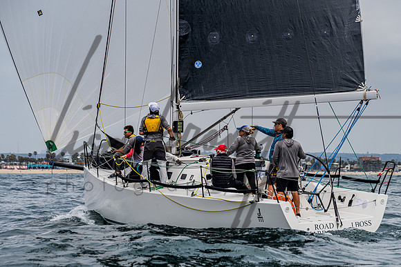 060422 CRW Pt1-104
