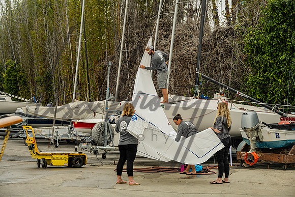 060422 CYC CRW Pre-3