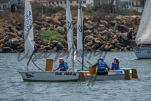 080325 Opti Championship-71