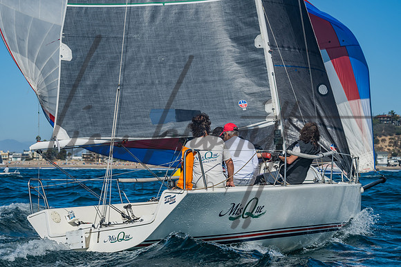 Pac Cup 091221-380
