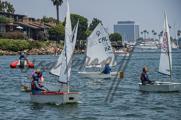 080325 Opti Championship-50