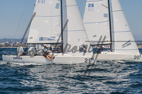CRW J70 Day 2-510
