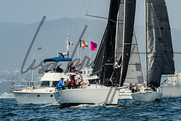 041022 CYC Harris-82