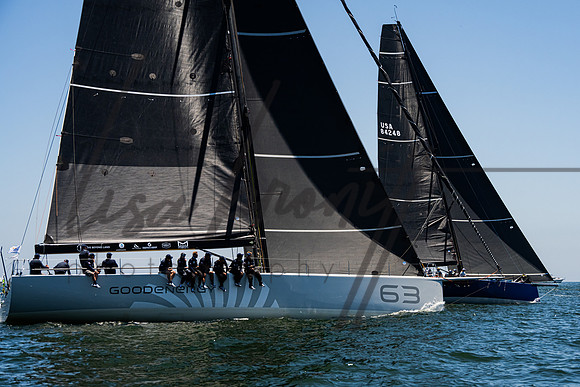 070525 Transpac-72