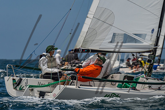 Pre Worlds 073121-306