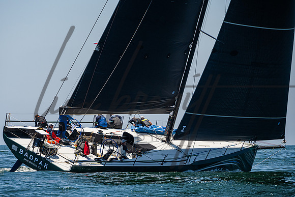 070525 Transpac-114