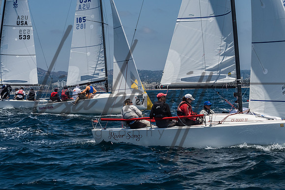CRW J70 Day 2-223