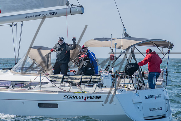 031922 KHYC Spinnaker-16
