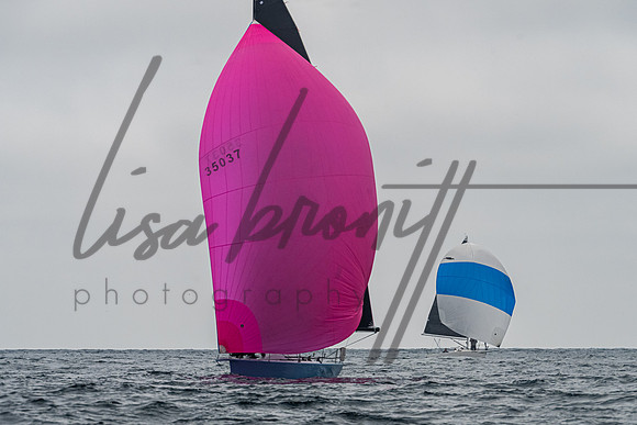 080925 WOW WAH-153