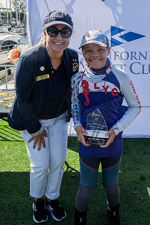 073025 Opti Girls Awards -17