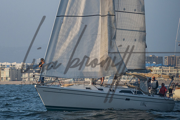 042722 CYC SS-262