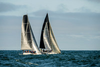 071322 CYC Sunset Series-16