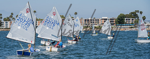 073125 Opti Championship-151