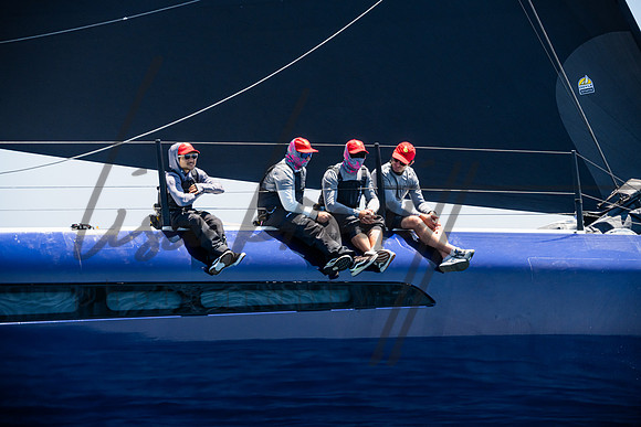 070525 Transpac-187