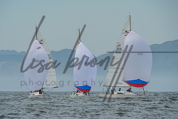 060125 CYC CRW-70