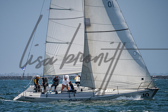 062125 LBRW-76