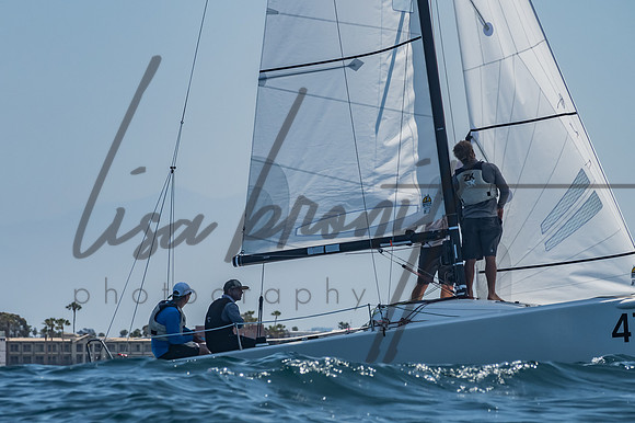 CRW J70 Day 2-1