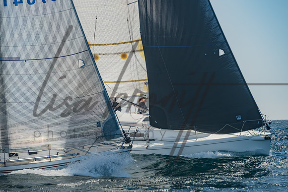 Pac Cup 091221-193