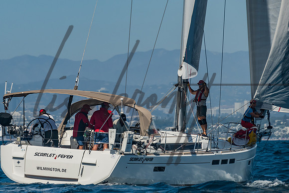 Pac Cup 091221-271