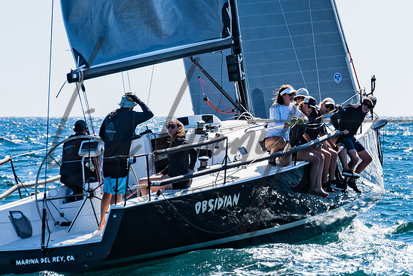Pac Cup 091221-338