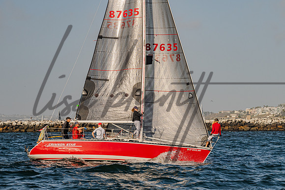 060122 CYC Sunset Series-53