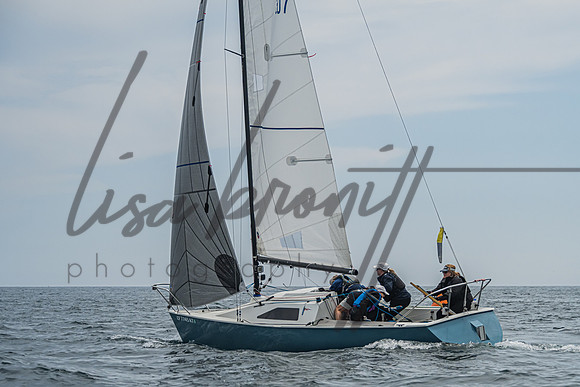 060125 CYC CRW-44