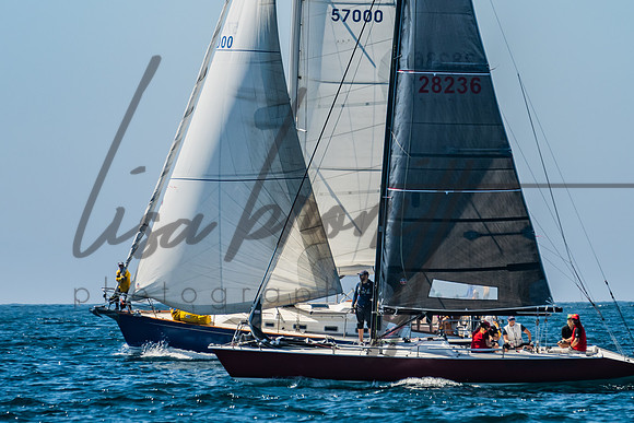 Pac Cup 091221-57