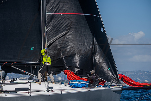 021123 SCYA Midwinter-150