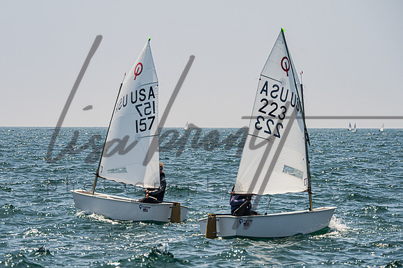 080125 Opti Championship-146