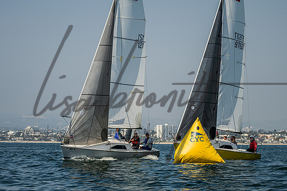 041325 CYC Harris-203