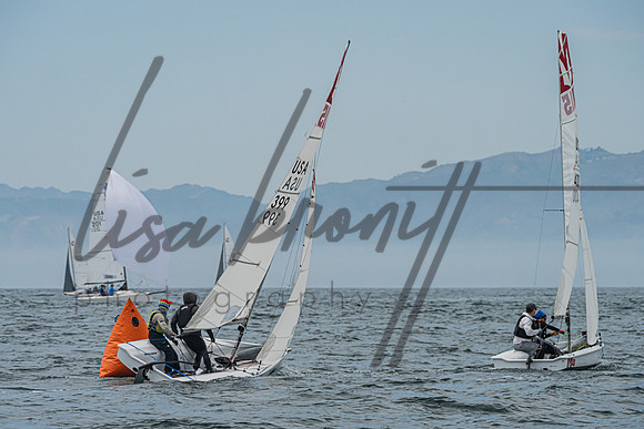 060125 CYC CRW-62